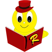 Proverbs icon