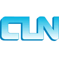 CLN icon