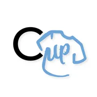 Clothup icon