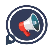 BusinesSpace icon