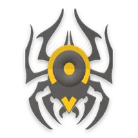 GPS Tracker PH icon