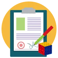Gestion Remesa icon