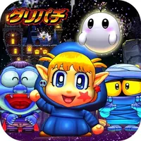 [グリパチ]CRミニミニモンスター2 LMZ icon
