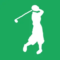 Stan the Caddy icon