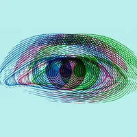 superimposition icon