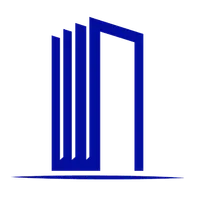 CondoWeb icon