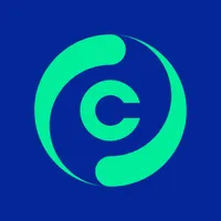 contactus icon