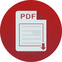 PDF Converter icon