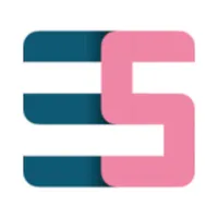 Espace Salarié Groupe Cooperl icon