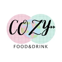 كوزي icon