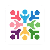Core Learning Center icon