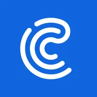 CorePass ID icon