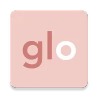 Glo icon