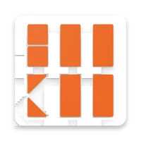 BOOKOO icon