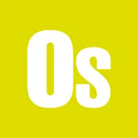 Order Sender icon