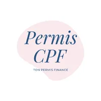 PERMIS CPF icon