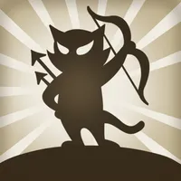 ArcherCat icon