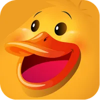 2048 herd: logical animal squa icon