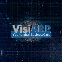 H. Gacia Urueña - VisiAPP icon