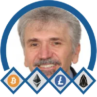 J. Maierhofer - VisiAPP icon