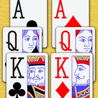 Eliminator Solitaire icon