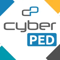CyberPed Mobile icon