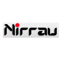Nirrau icon