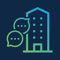 大鏡オーナーコンシェルジュ icon
