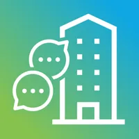 大鏡入居者コンシェルジュ icon