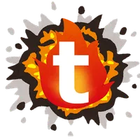 ほっつい！ | twitterで人気のツイート icon