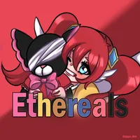 Ethereals icon