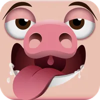 Pig Man icon