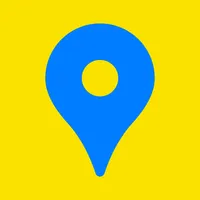 KakaoMap - Map / Navigation icon