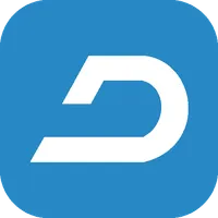 Dayir seller icon