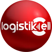 LogistikCell - Cobertura Total icon