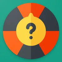MeQuiz - Quiz entre amigos icon