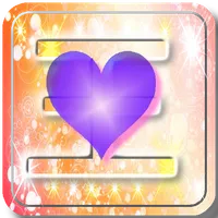 透析王 icon