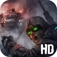 Defense Zone 2 HD icon