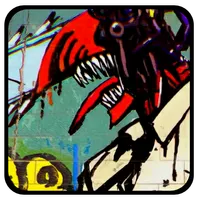 Denji Chainsaw Man Wallpaper APK for Android Download