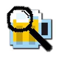 BeerQuest icon