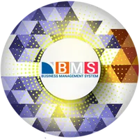 BMS icon