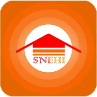 Snehi Life icon