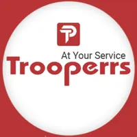 Trooperrs icon