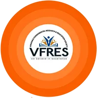 VFRES icon