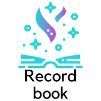 習慣記録帳 icon