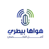 هواها بيطري icon