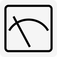 MyEdgeMeter icon