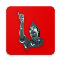 Pahlawan Indonesiaku. icon