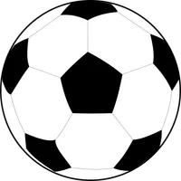 Digitaleagle Soccer icon