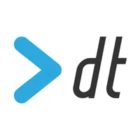 Digitrade icon